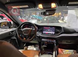 دۆج دۆرانگۆ